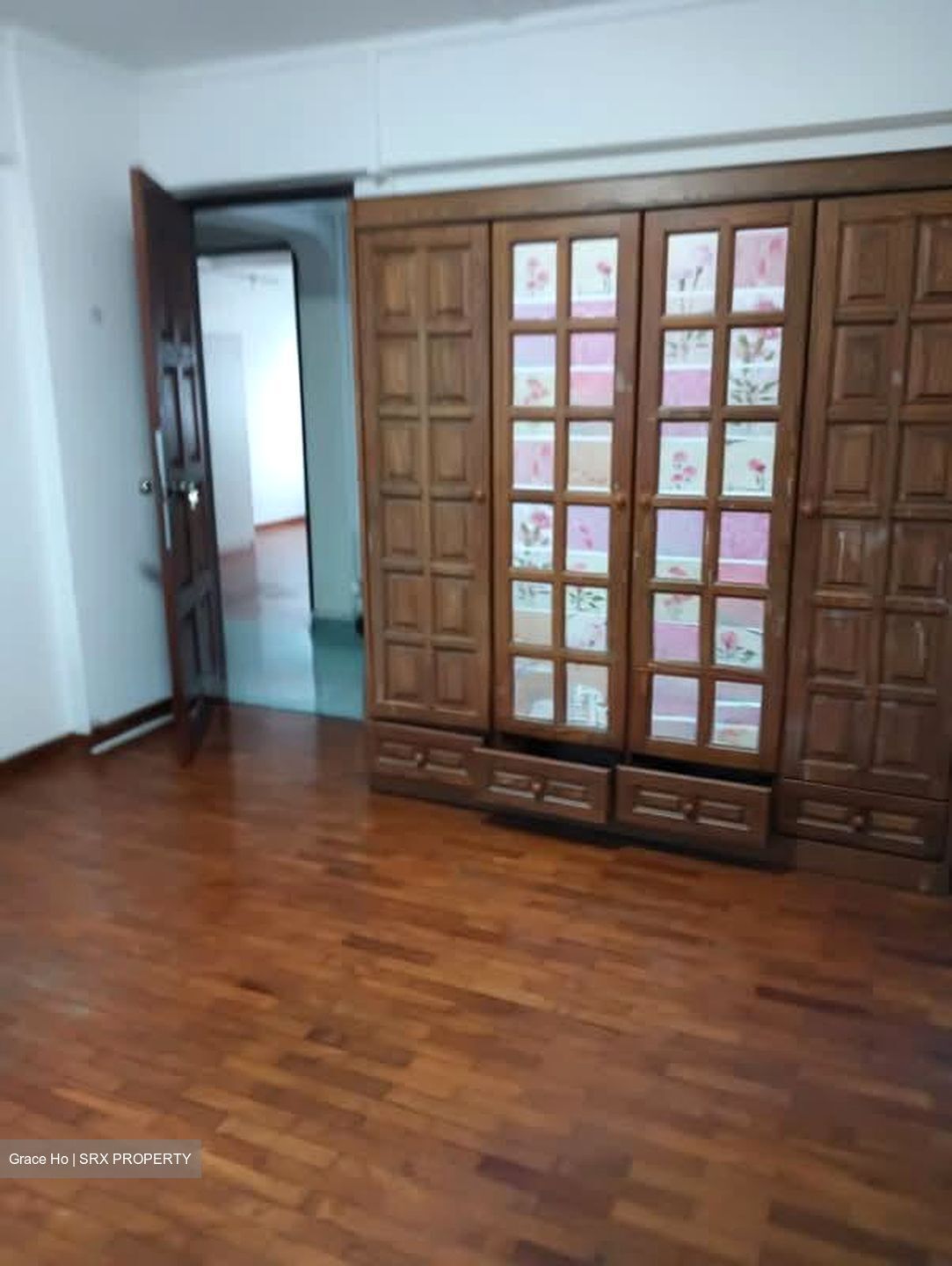 Blk 726 Khatib Spring (Yishun), HDB 4 Rooms #560351391